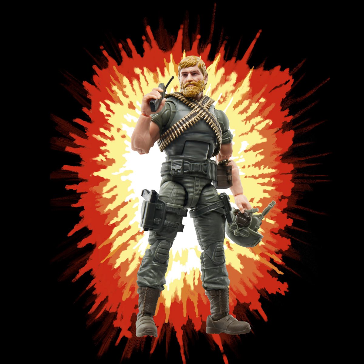 419-g-i-joe-classified-series-retro-cardback-craig-rock-n-roll-mcconnel-6-inch-action-figure-1.webp