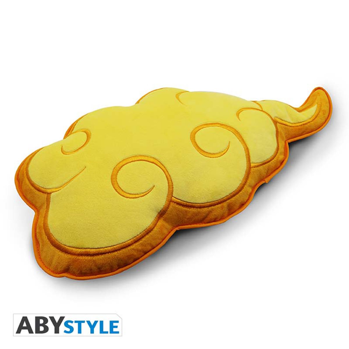 42-dragon-ball-flying-nimbus-cushion-1.jpg