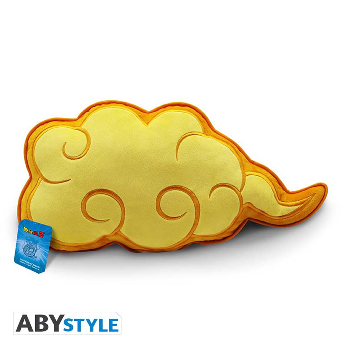 42-dragon-ball-flying-nimbus-cushion-1.jpg