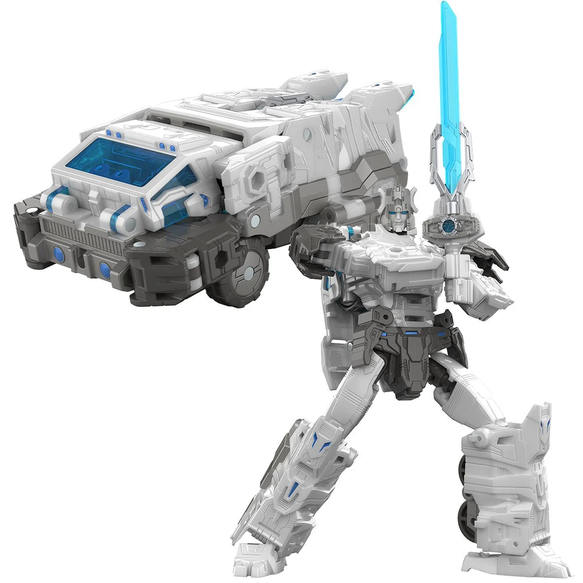 420-transformers-generations-age-of-the-primes-voyager-prima-prime-1.webp