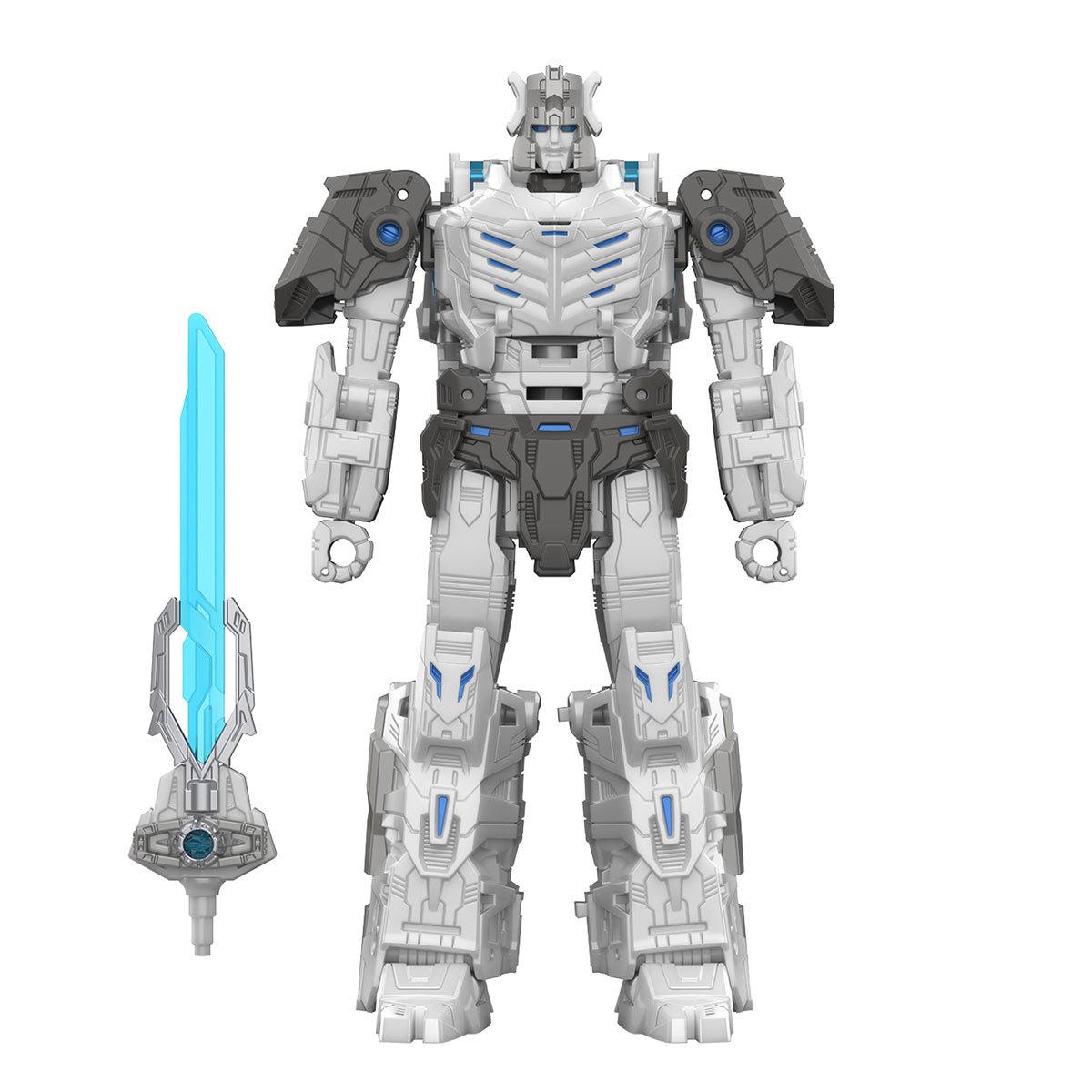 420-transformers-generations-age-of-the-primes-voyager-prima-prime-1.webp