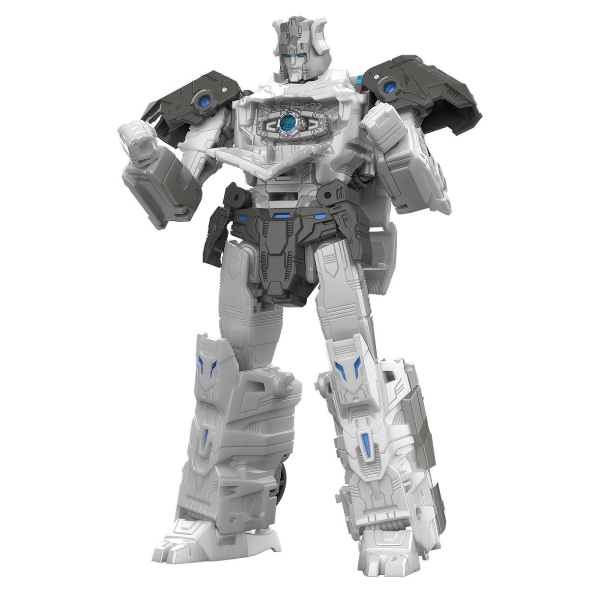 420-transformers-generations-age-of-the-primes-voyager-prima-prime-1.webp