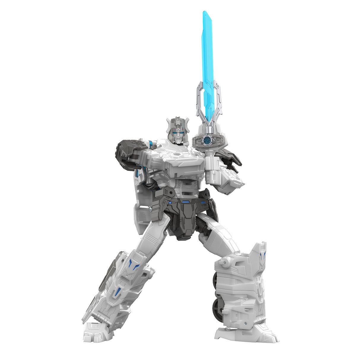 420-transformers-generations-age-of-the-primes-voyager-prima-prime-1.webp