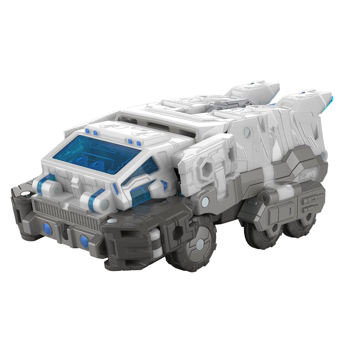 420-transformers-generations-age-of-the-primes-voyager-prima-prime-1.webp