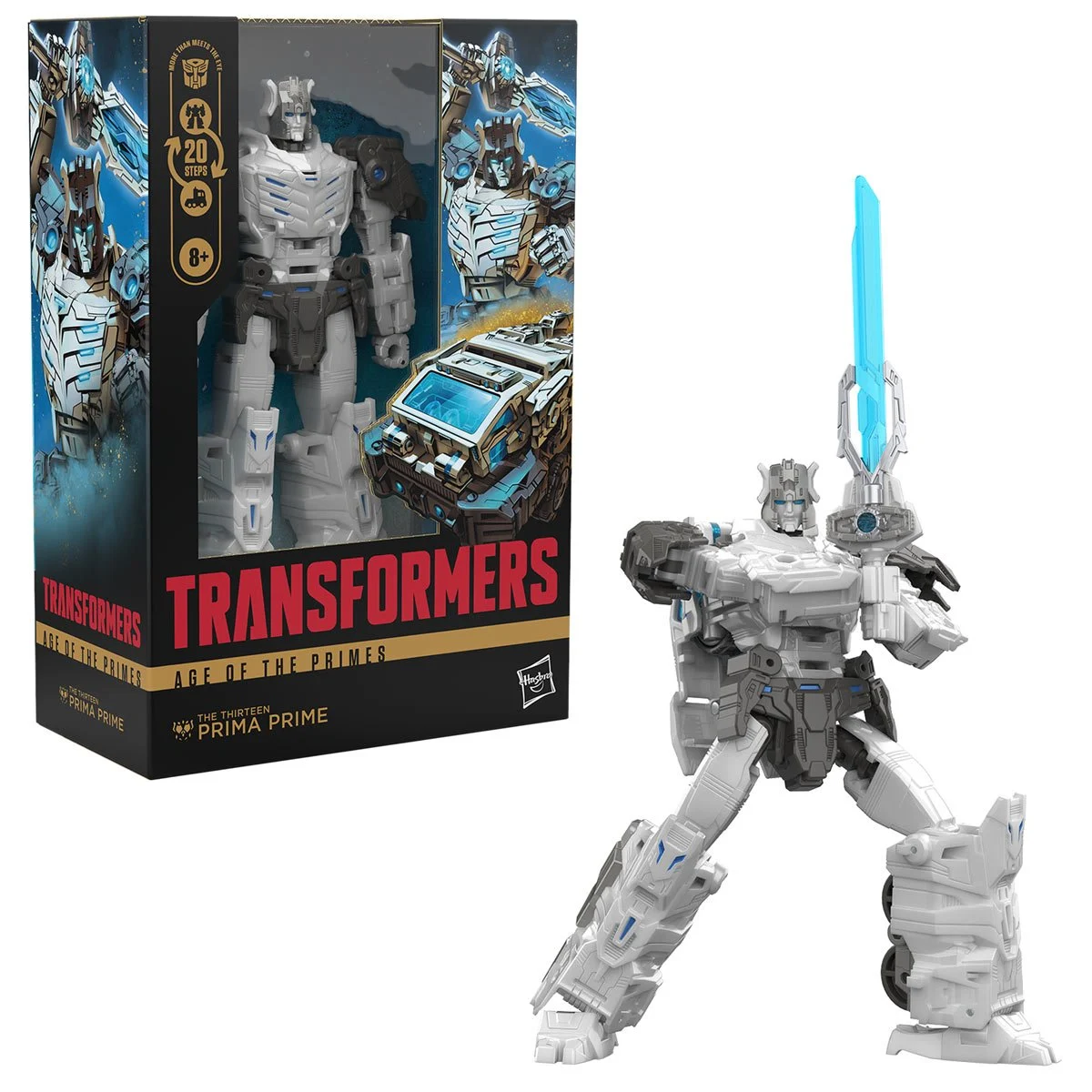 420-transformers-generations-age-of-the-primes-voyager-prima-prime-1.webp