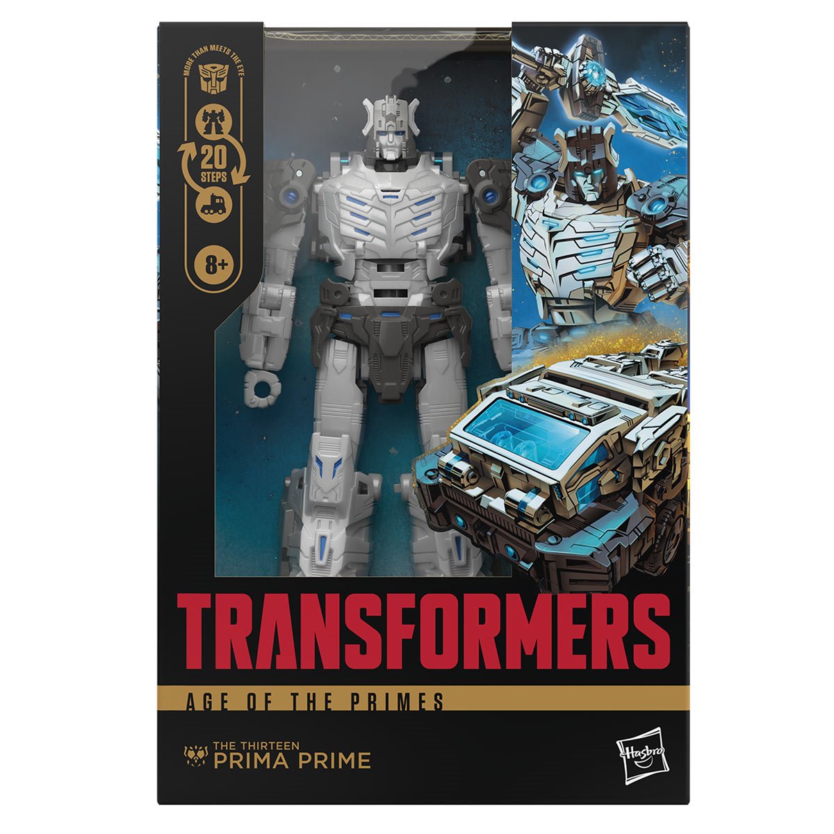 420-transformers-generations-age-of-the-primes-voyager-prima-prime-1.webp