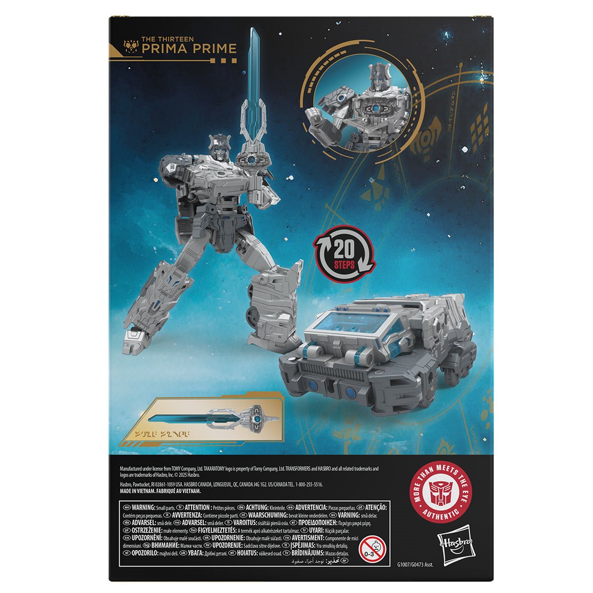 420-transformers-generations-age-of-the-primes-voyager-prima-prime-1.webp