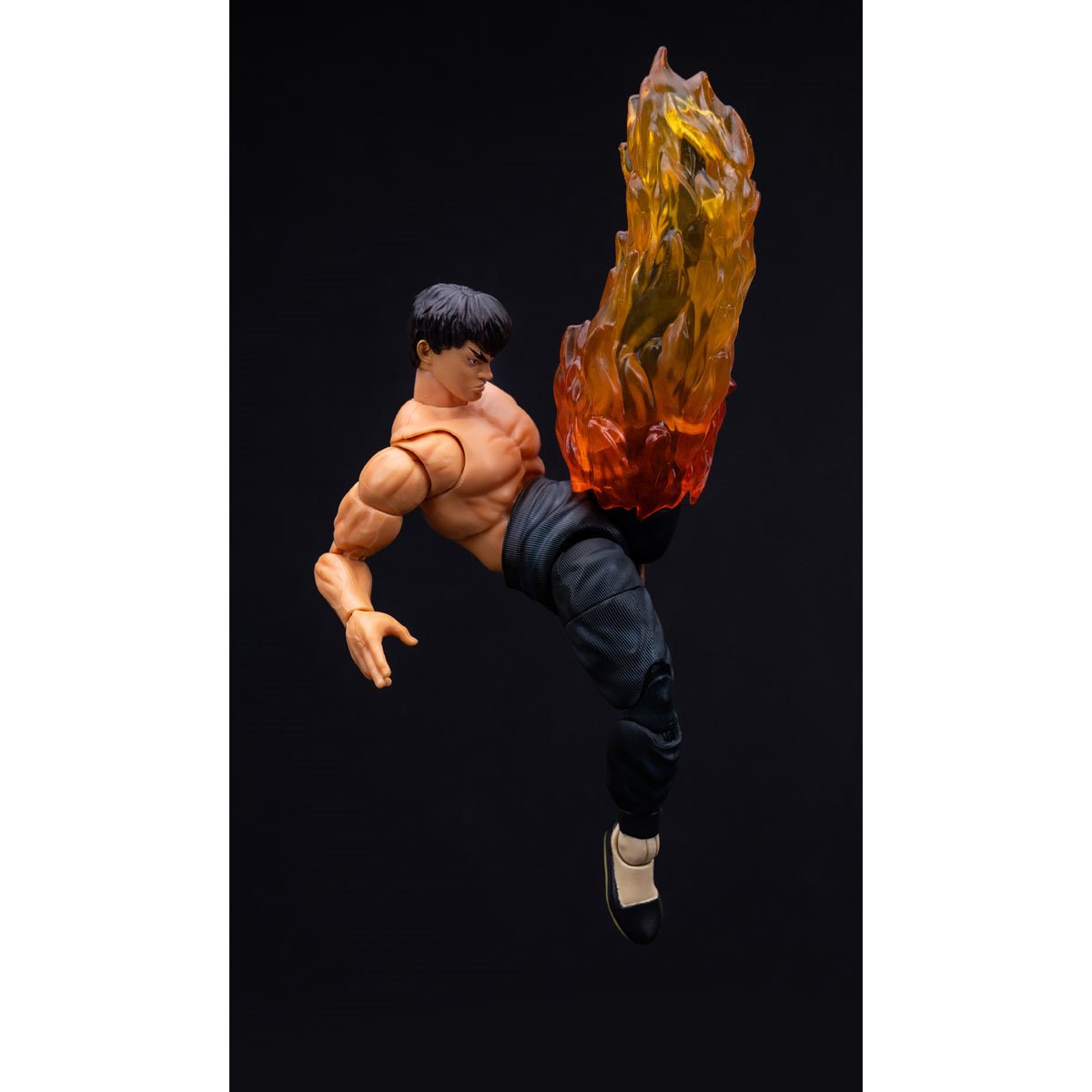 427-ultra-street-fighter-ii-fei-long-6-inch-action-figure-1.jpg