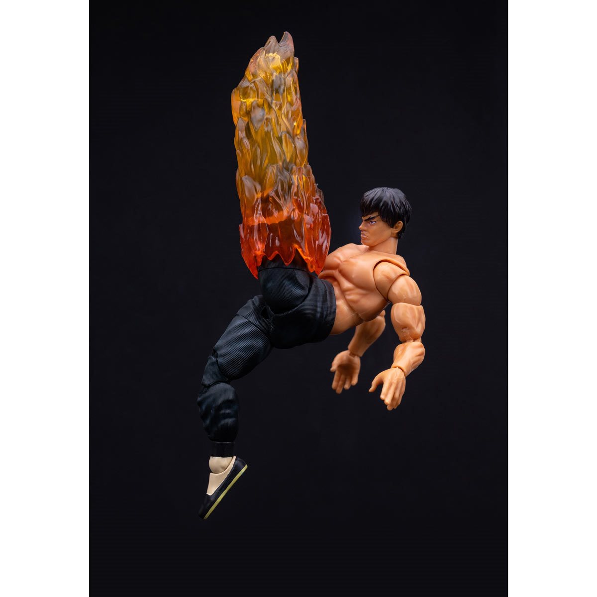 427-ultra-street-fighter-ii-fei-long-6-inch-action-figure-1.jpg