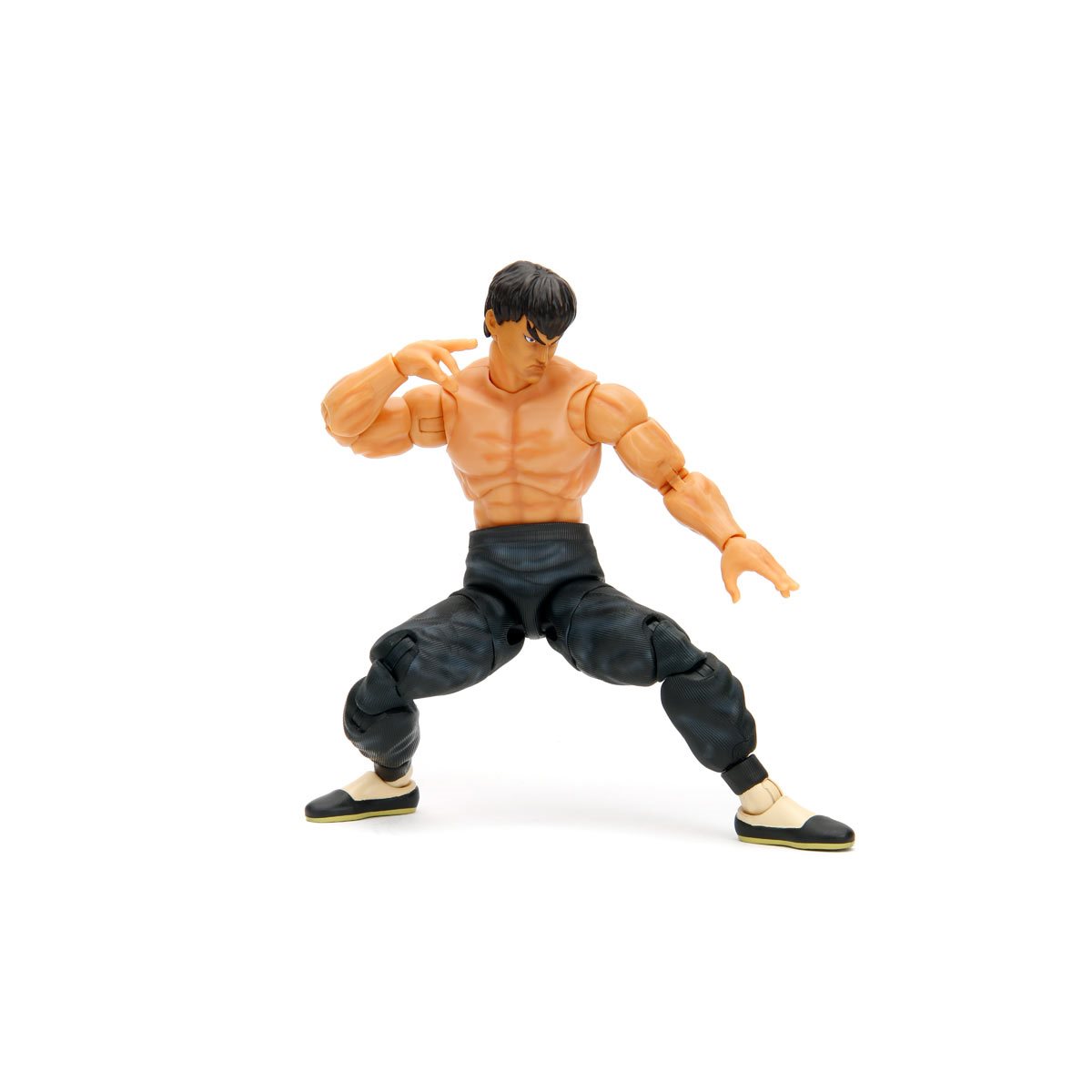 427-ultra-street-fighter-ii-fei-long-6-inch-action-figure-1.jpg