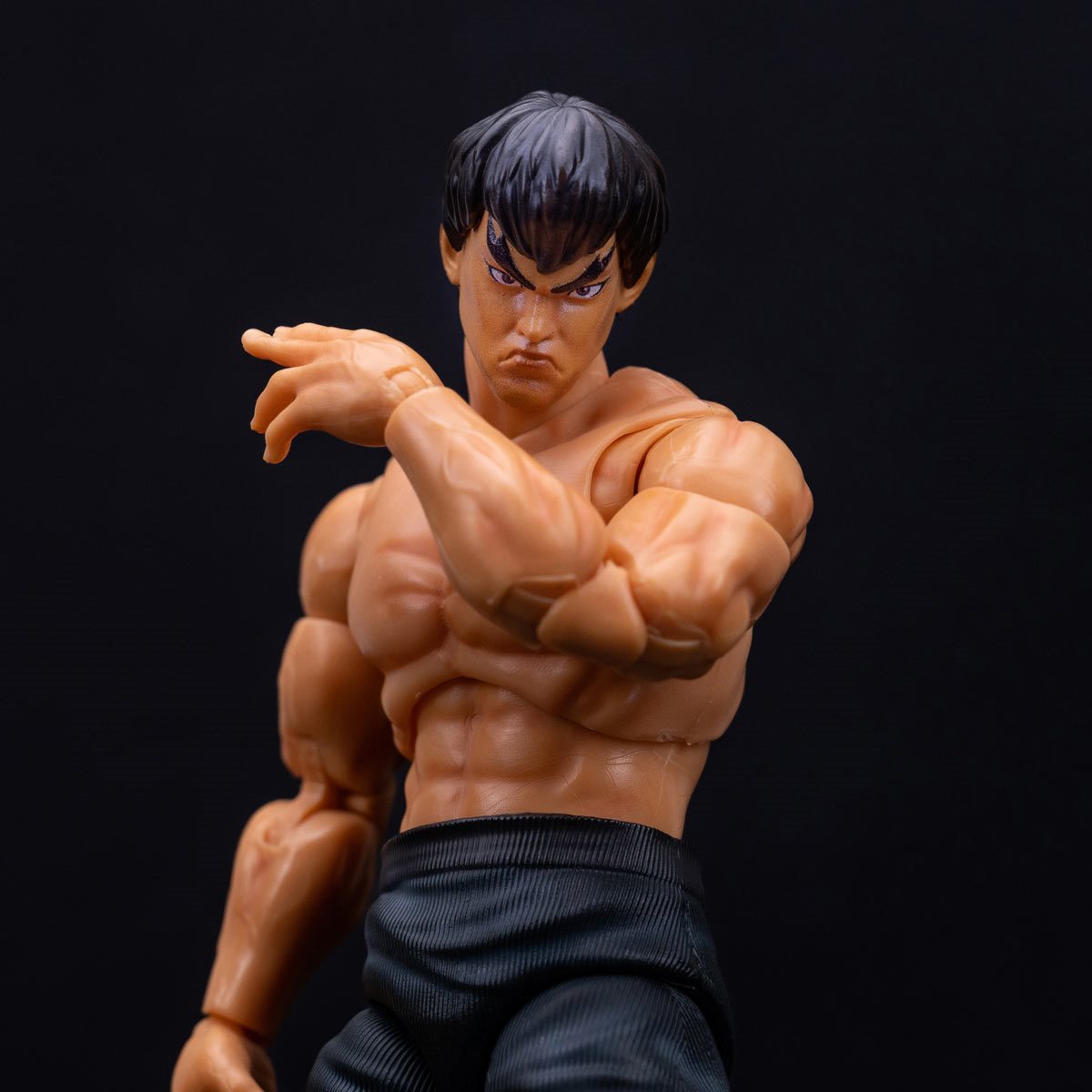 427-ultra-street-fighter-ii-fei-long-6-inch-action-figure-1.jpg