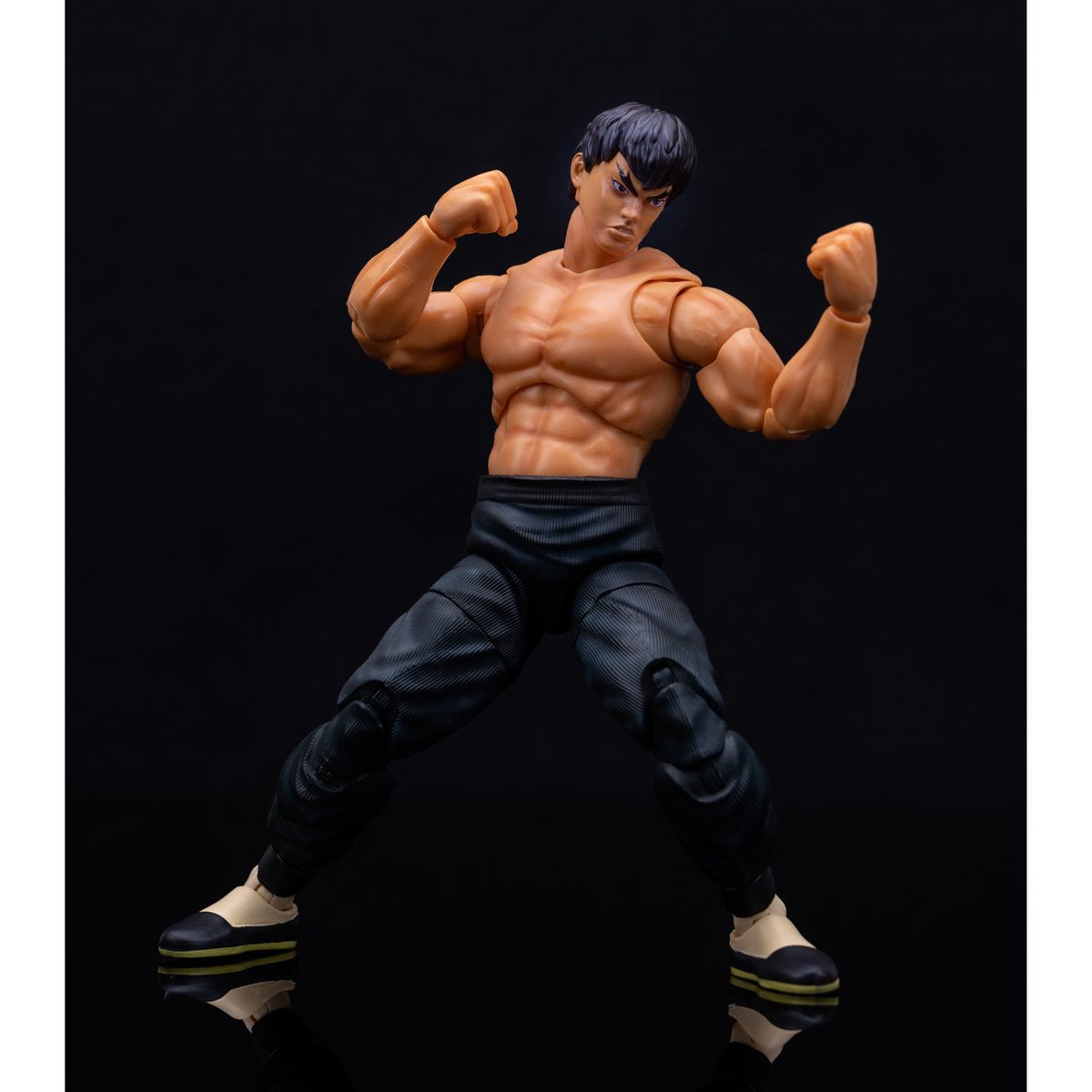427-ultra-street-fighter-ii-fei-long-6-inch-action-figure-1.jpg