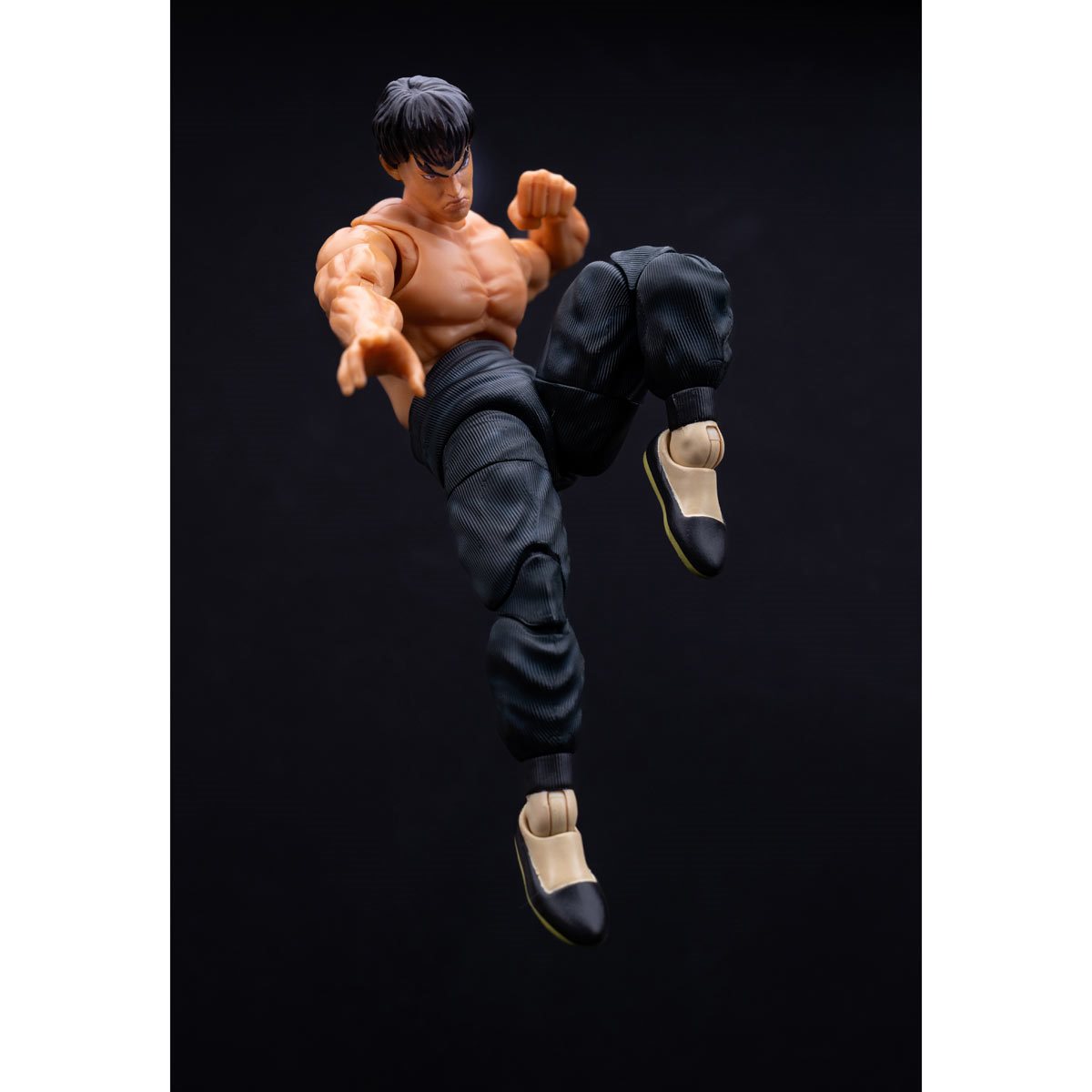 427-ultra-street-fighter-ii-fei-long-6-inch-action-figure-1.jpg