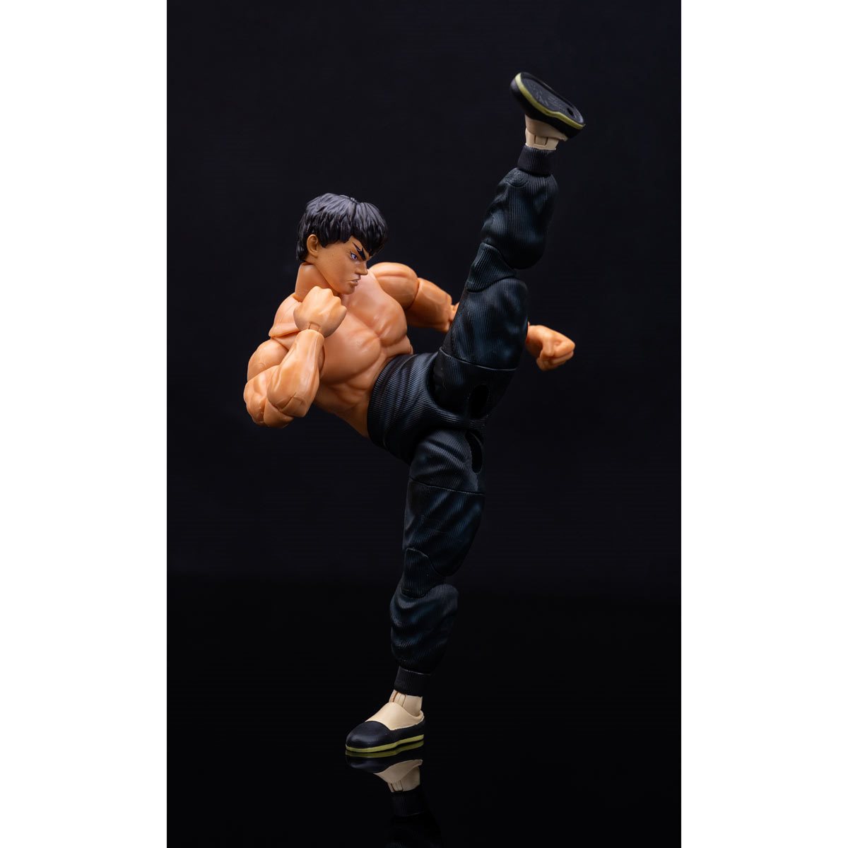 427-ultra-street-fighter-ii-fei-long-6-inch-action-figure-1.jpg