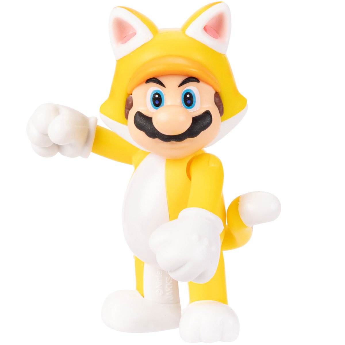 429-world-of-nintendo-wave-50-cat-mario-standing-pose-2-1-2-in-mini-figure-1.jpg