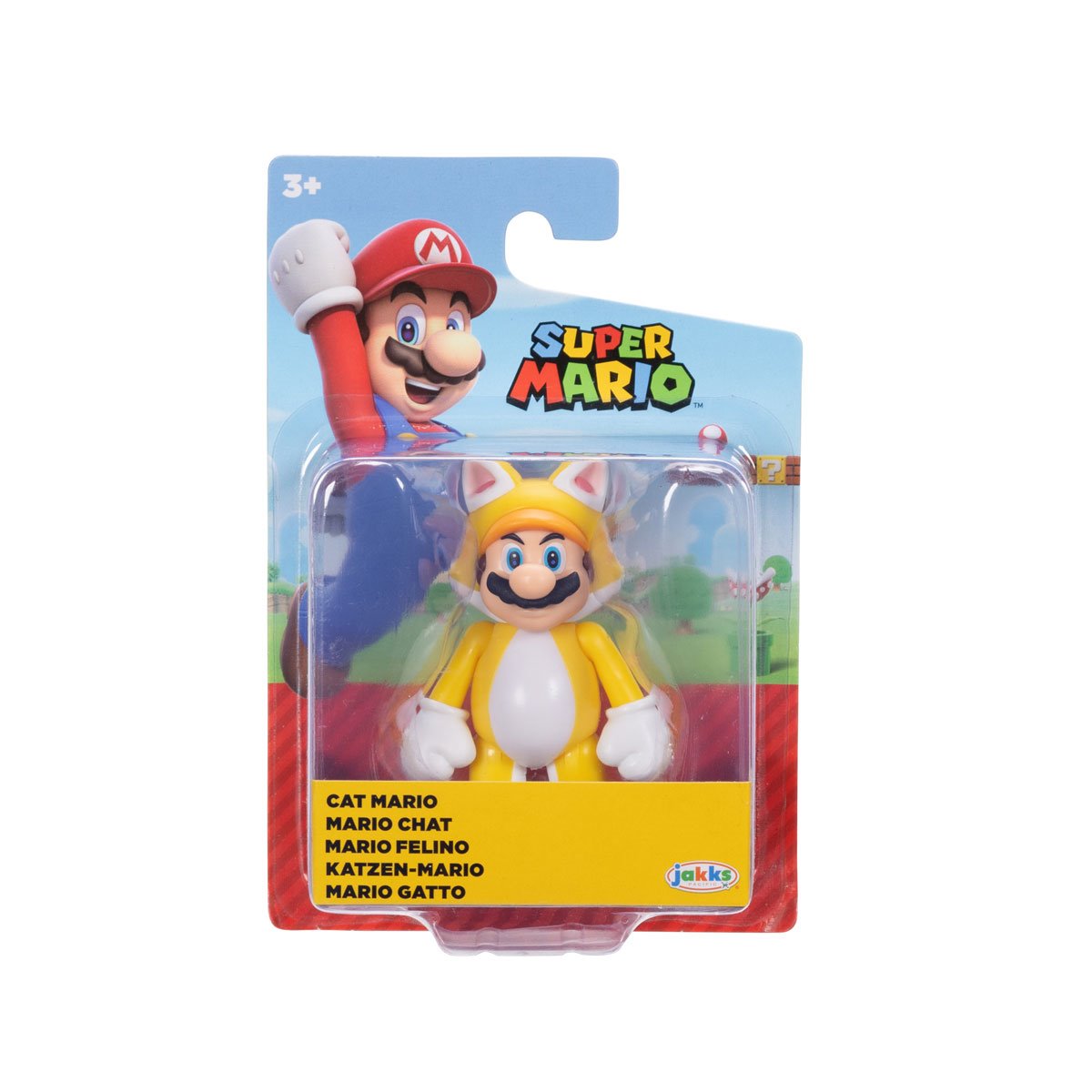 429-world-of-nintendo-wave-50-cat-mario-standing-pose-2-1-2-in-mini-figure-1.jpg