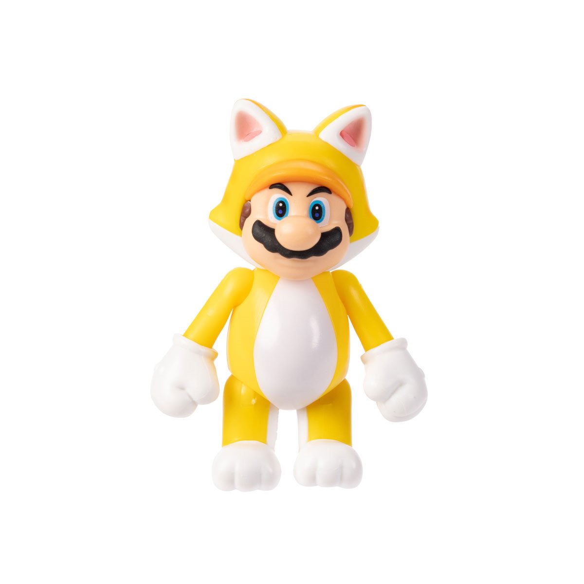 429-world-of-nintendo-wave-50-cat-mario-standing-pose-2-1-2-in-mini-figure-1.jpg