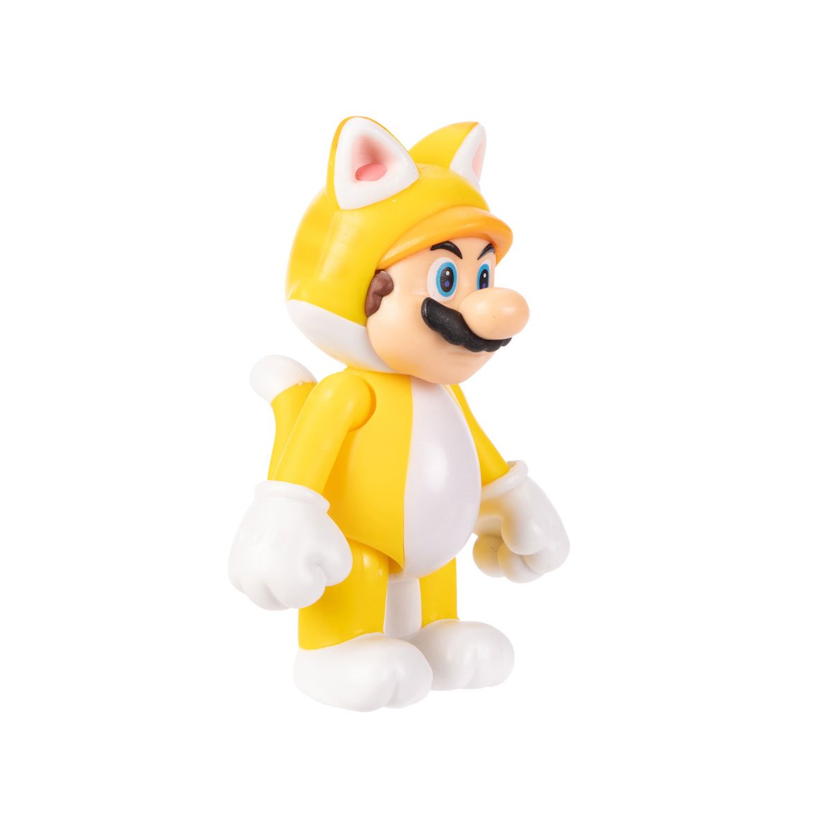 429-world-of-nintendo-wave-50-cat-mario-standing-pose-2-1-2-in-mini-figure-1.jpg