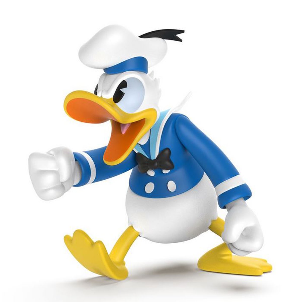 Disney Donald Duck 90th Year Celebration Resin Art Figure 1 435-disney-donald-duck-90th-year-celebration-resin-art-figure-1.jpg