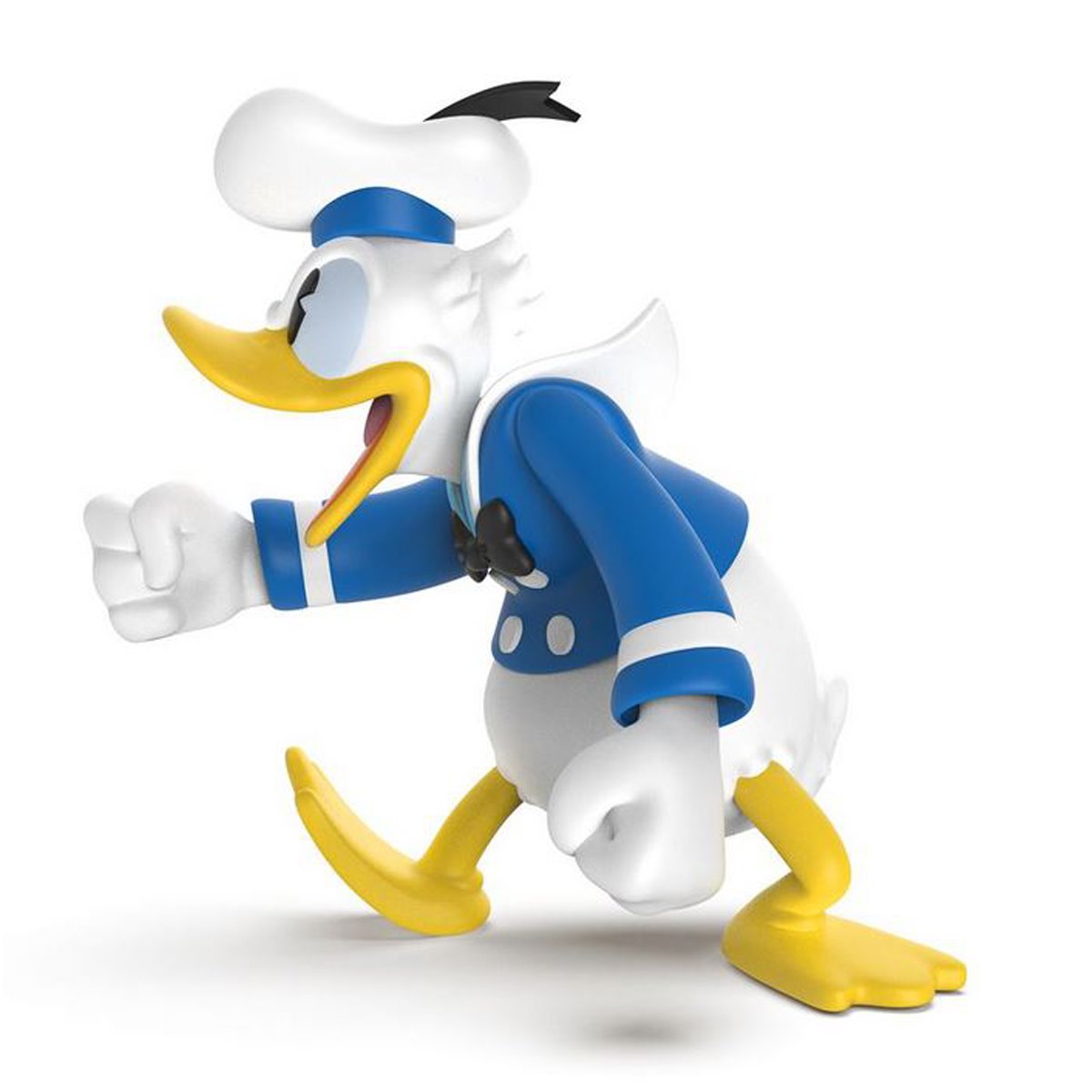 435-disney-donald-duck-90th-year-celebration-resin-art-figure-1.jpg