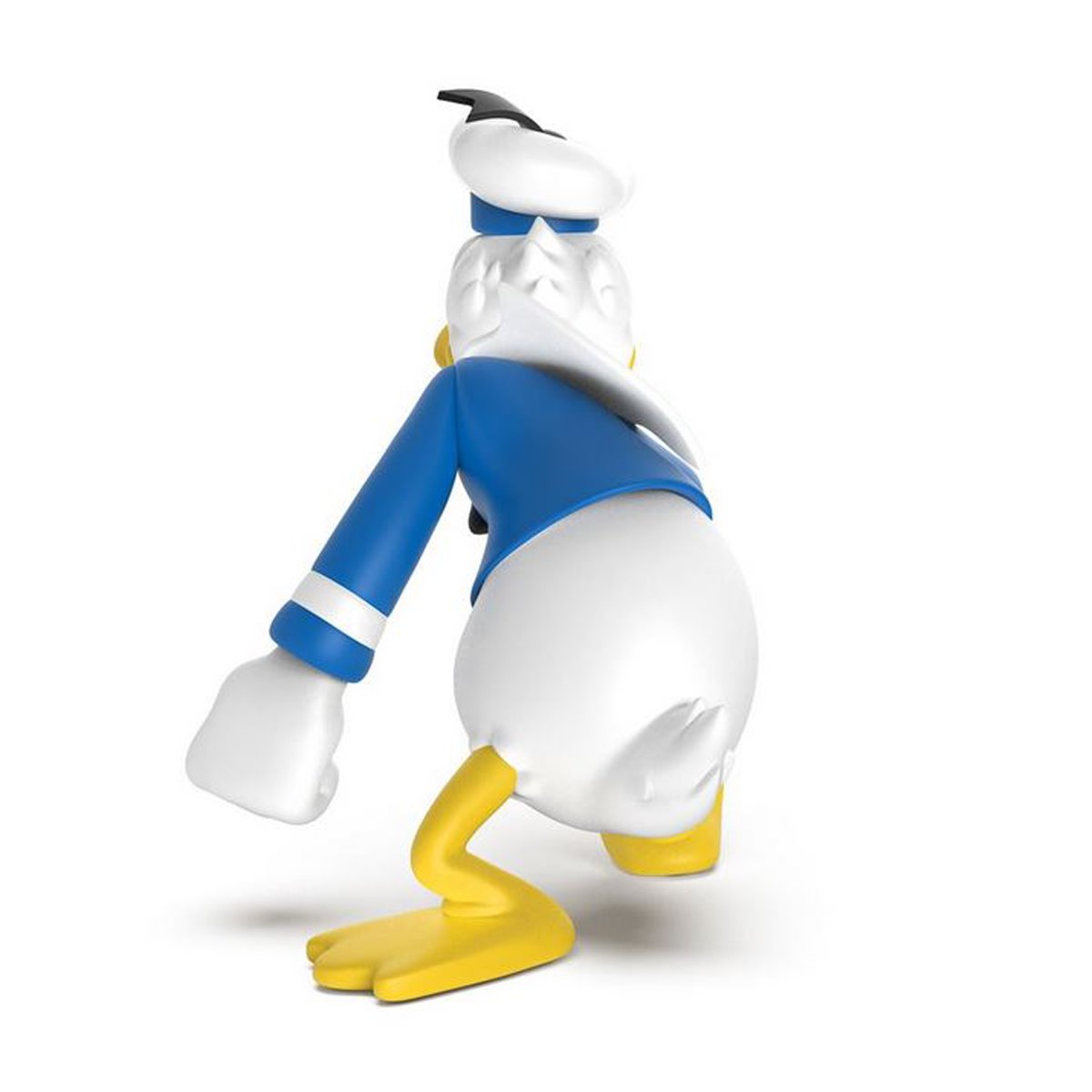435-disney-donald-duck-90th-year-celebration-resin-art-figure-1.jpg