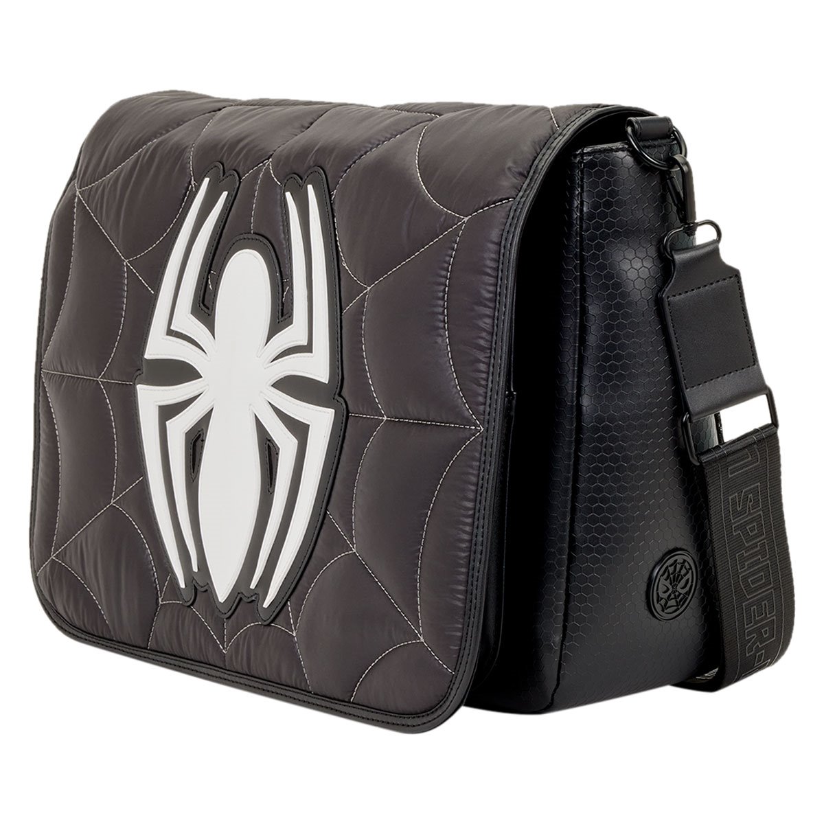 438-spider-man-black-out-crossbody-messenger-bag-1.jpg