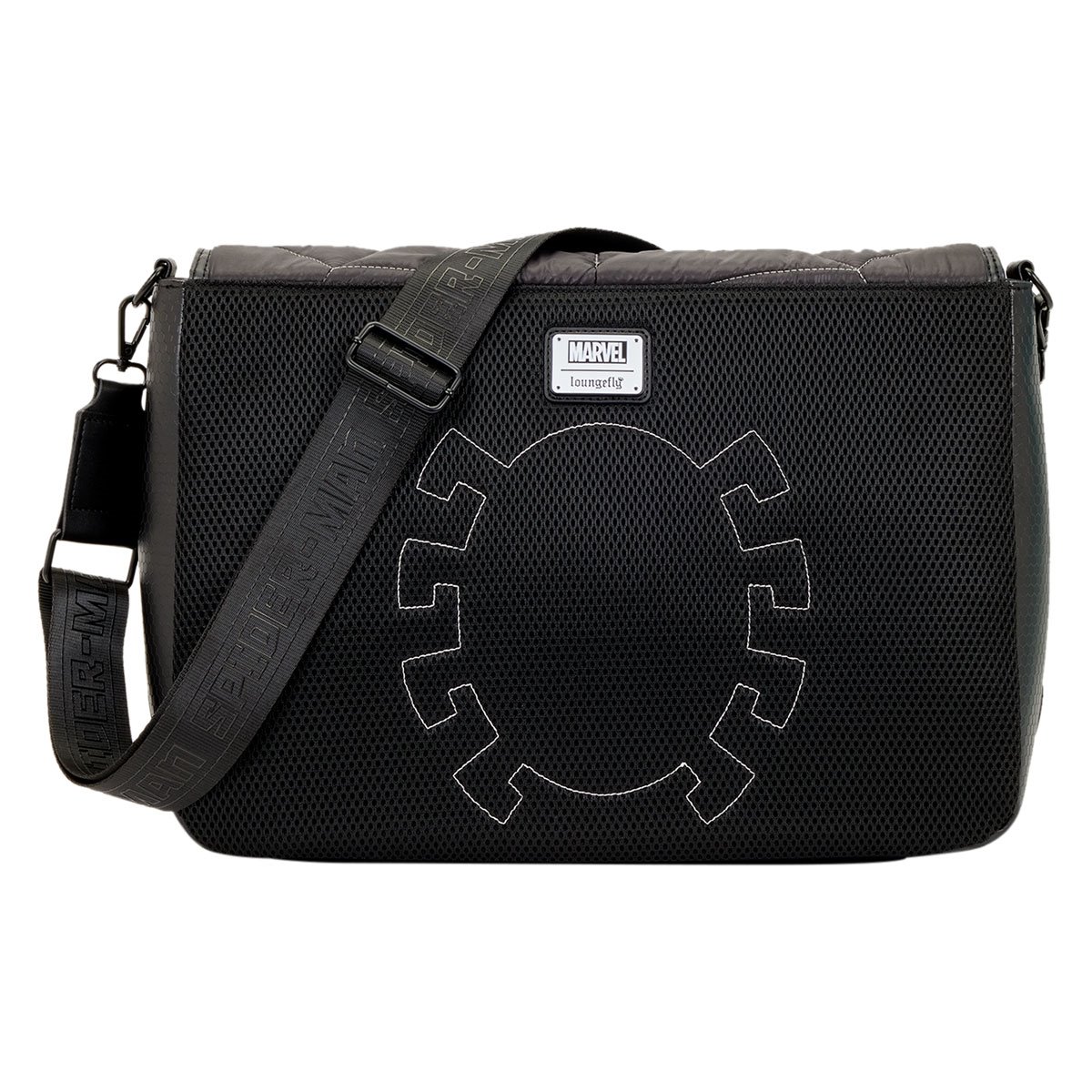 438-spider-man-black-out-crossbody-messenger-bag-1.jpg