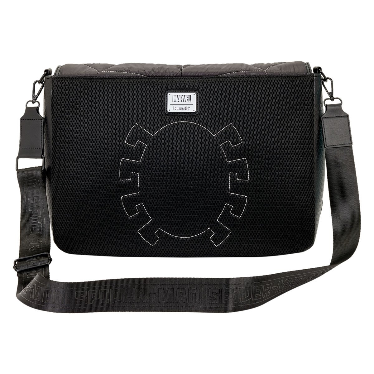 438-spider-man-black-out-crossbody-messenger-bag-1.jpg