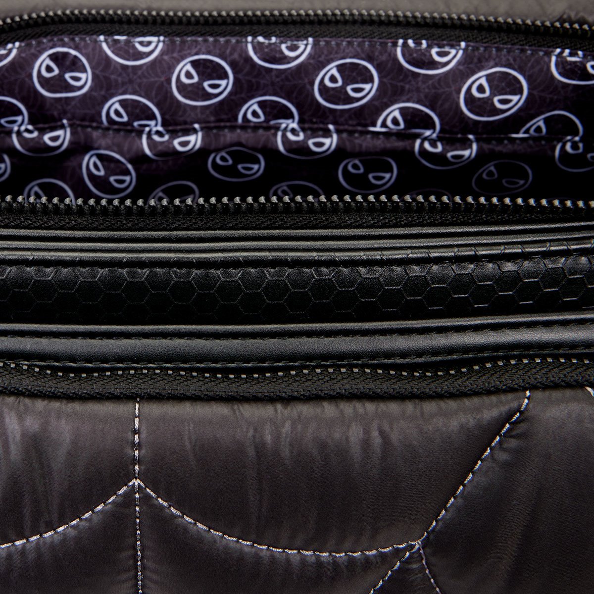 438-spider-man-black-out-crossbody-messenger-bag-1.jpg