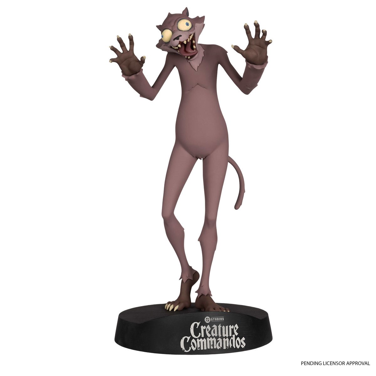 440-dc-direct-creature-commandos-weasel-1-8-scale-resin-statue-1.jpg