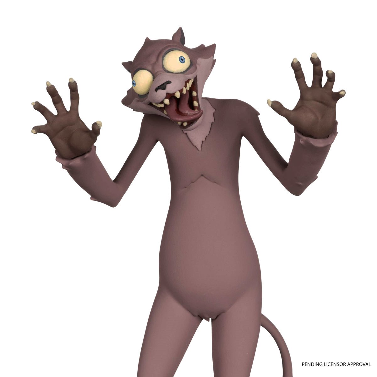 440-dc-direct-creature-commandos-weasel-1-8-scale-resin-statue-1.jpg