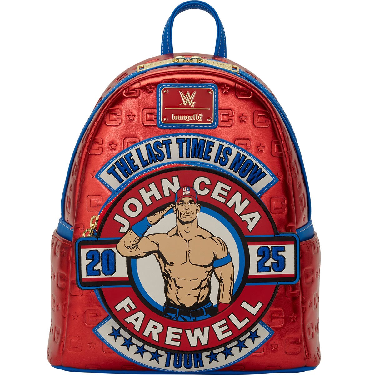 442-wwe-john-cena-farewell-tour-mini-backpack-exclusive-1.jpg