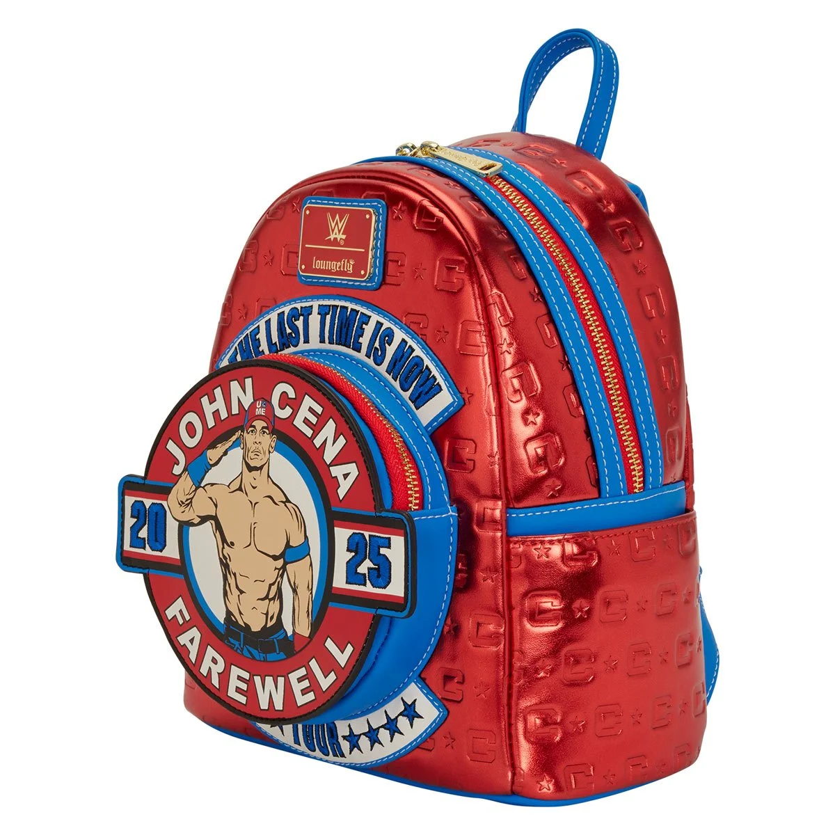 442-wwe-john-cena-farewell-tour-mini-backpack-exclusive-1.jpg
