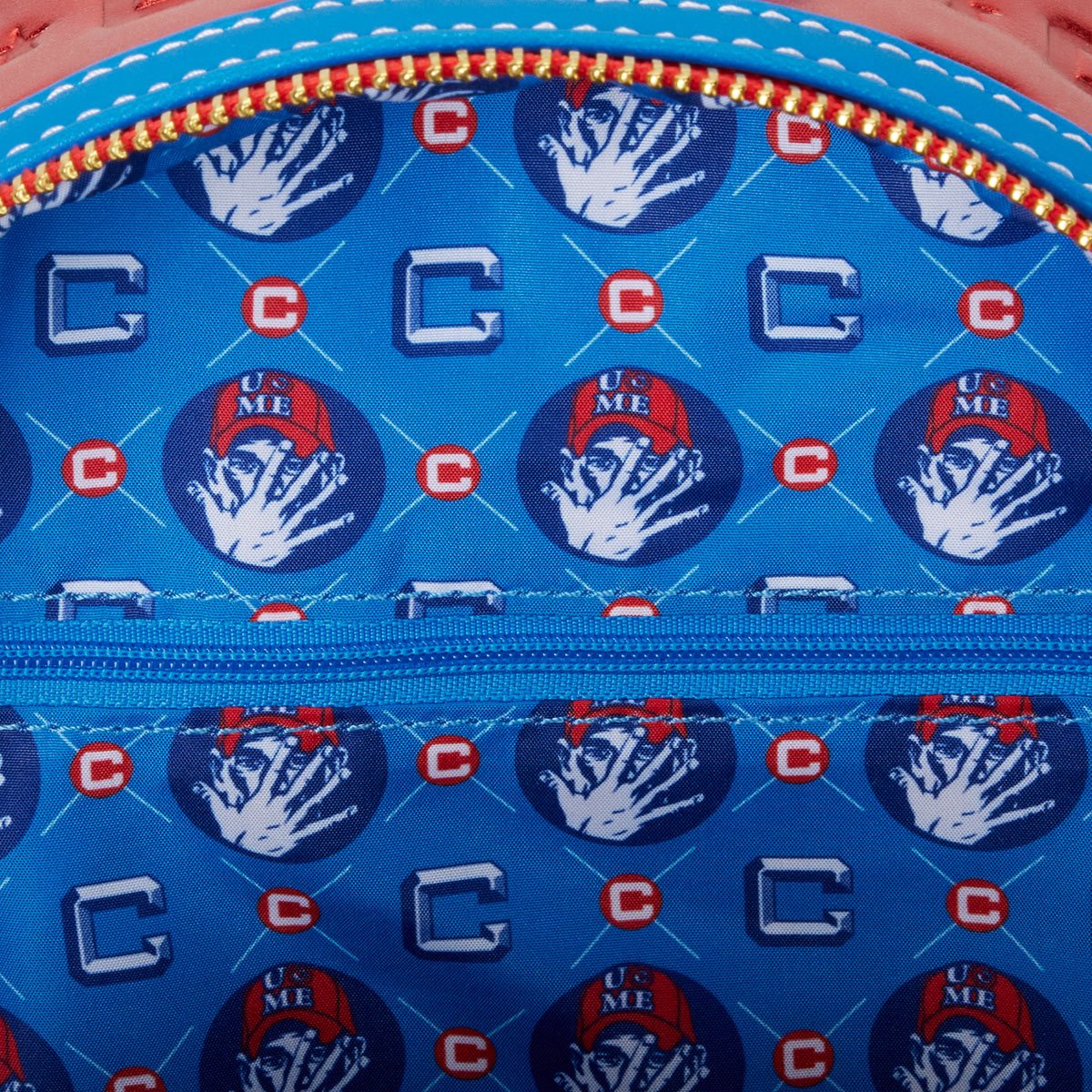442-wwe-john-cena-farewell-tour-mini-backpack-exclusive-1.jpg