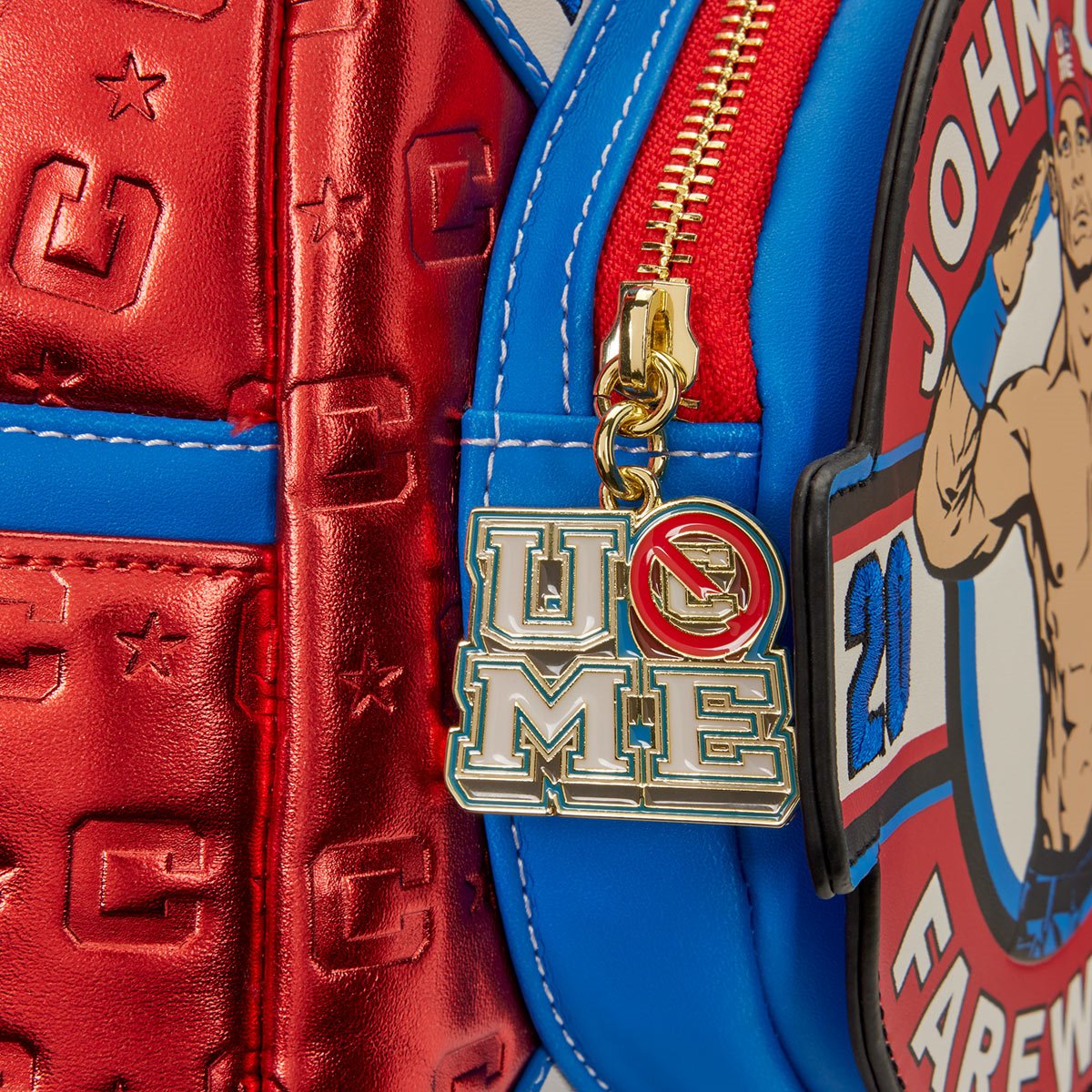 442-wwe-john-cena-farewell-tour-mini-backpack-exclusive-1.jpg