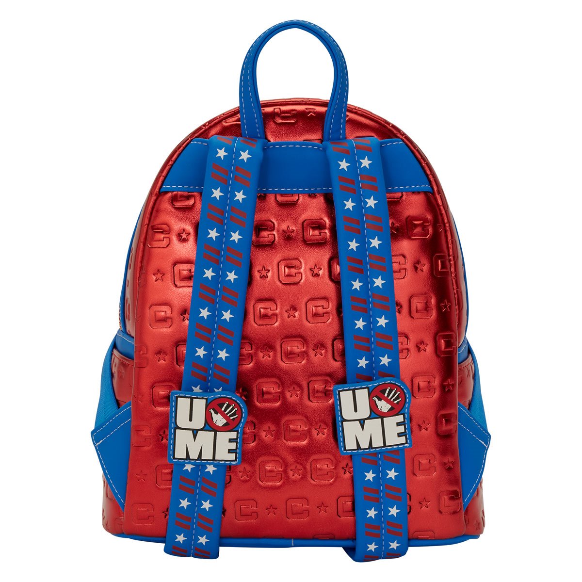 442-wwe-john-cena-farewell-tour-mini-backpack-exclusive-1.jpg
