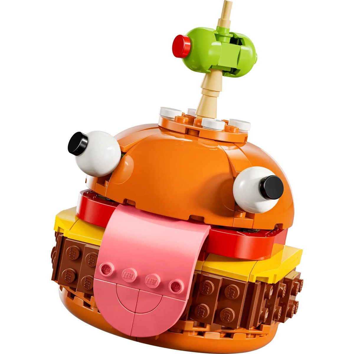 444-lego-77070-fortnite-durrr-burger-1.jpg