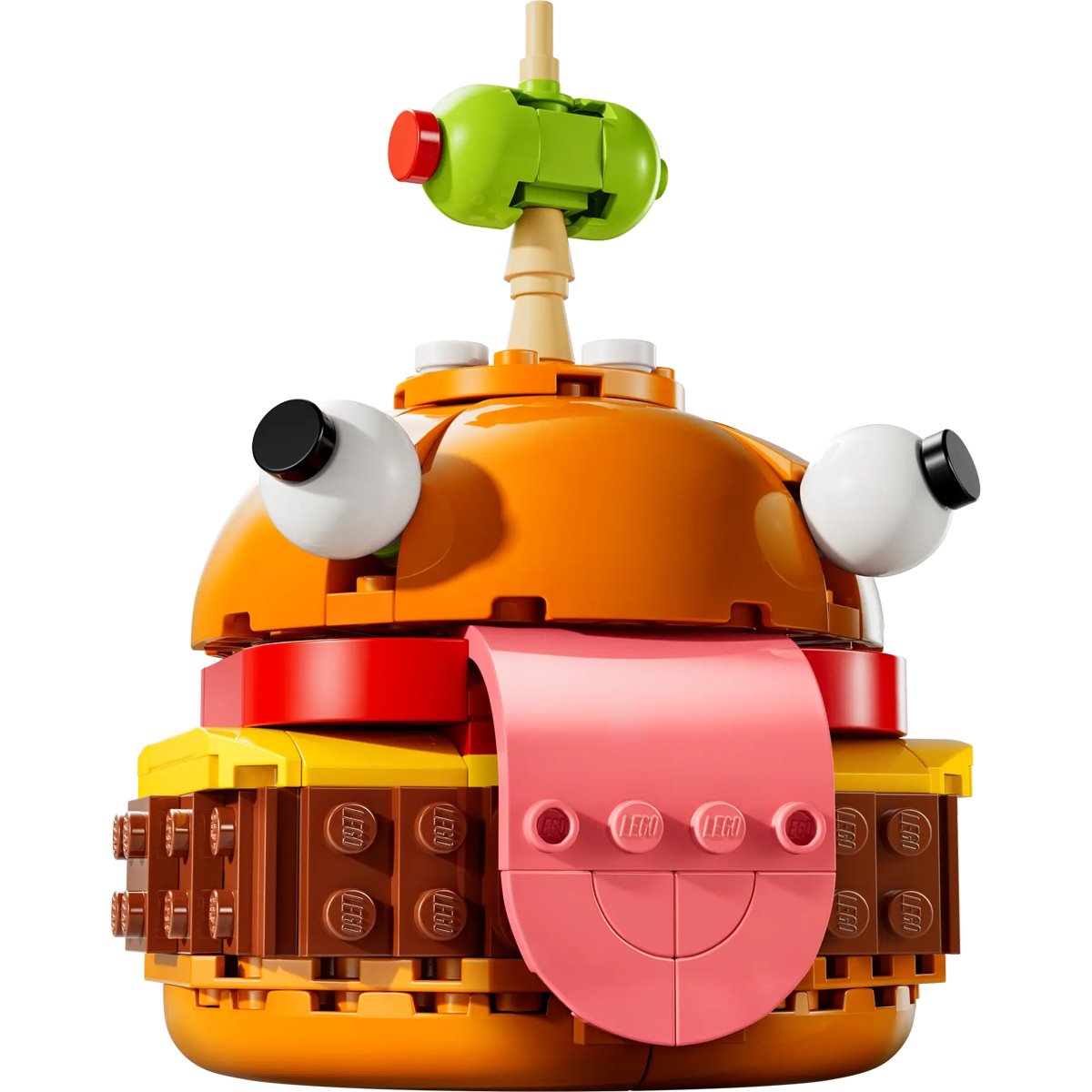 444-lego-77070-fortnite-durrr-burger-1.jpg
