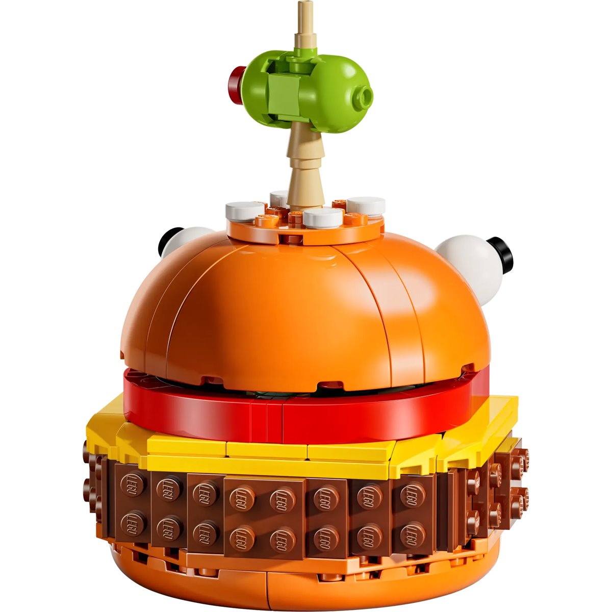 444-lego-77070-fortnite-durrr-burger-1.jpg
