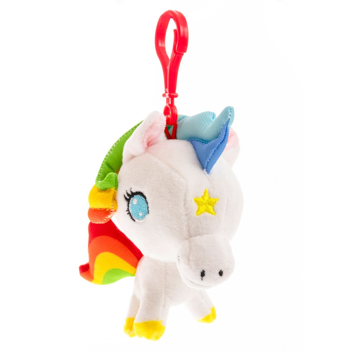 448-rainbow-brite-plush-backpack-clip-case-of-12-1.jpg