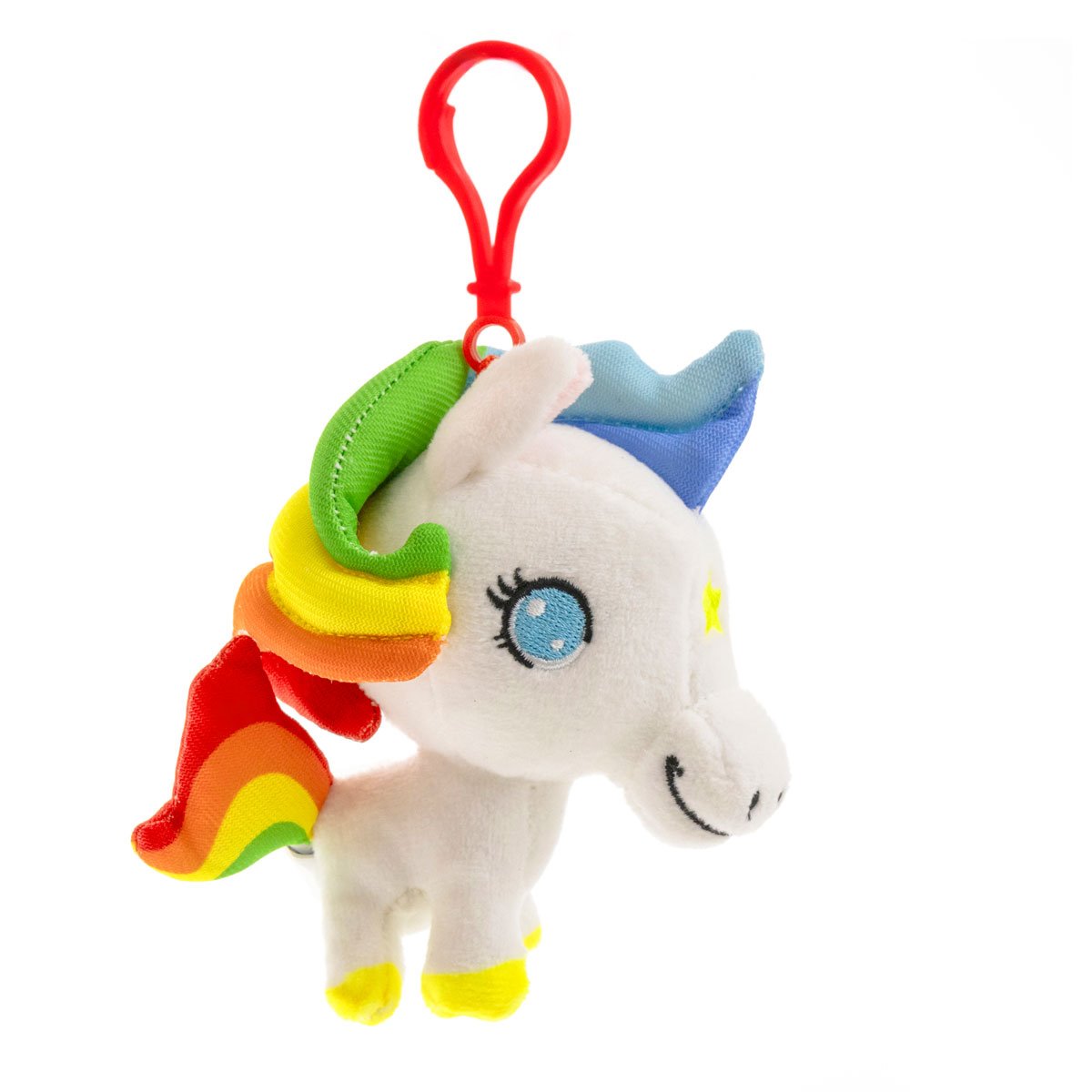 448-rainbow-brite-plush-backpack-clip-case-of-12-1.jpg