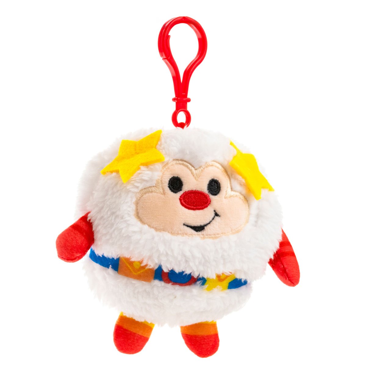 448-rainbow-brite-plush-backpack-clip-case-of-12-1.jpg