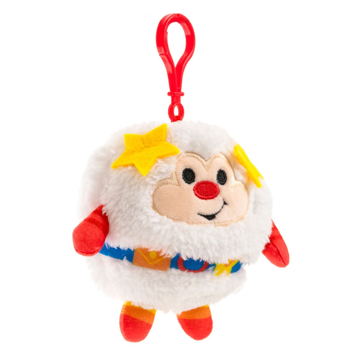 448-rainbow-brite-plush-backpack-clip-case-of-12-1.jpg