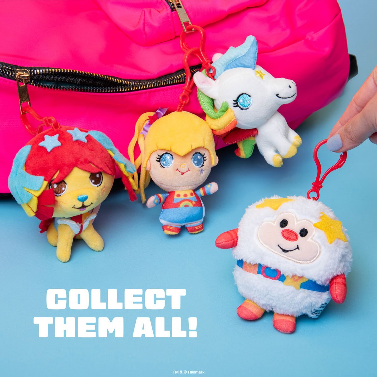 448-rainbow-brite-plush-backpack-clip-case-of-12-1.jpg