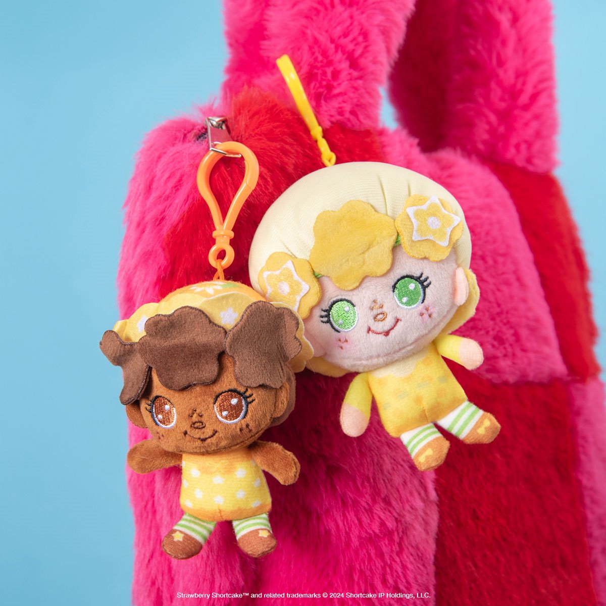 448-rainbow-brite-plush-backpack-clip-case-of-12-1.jpg