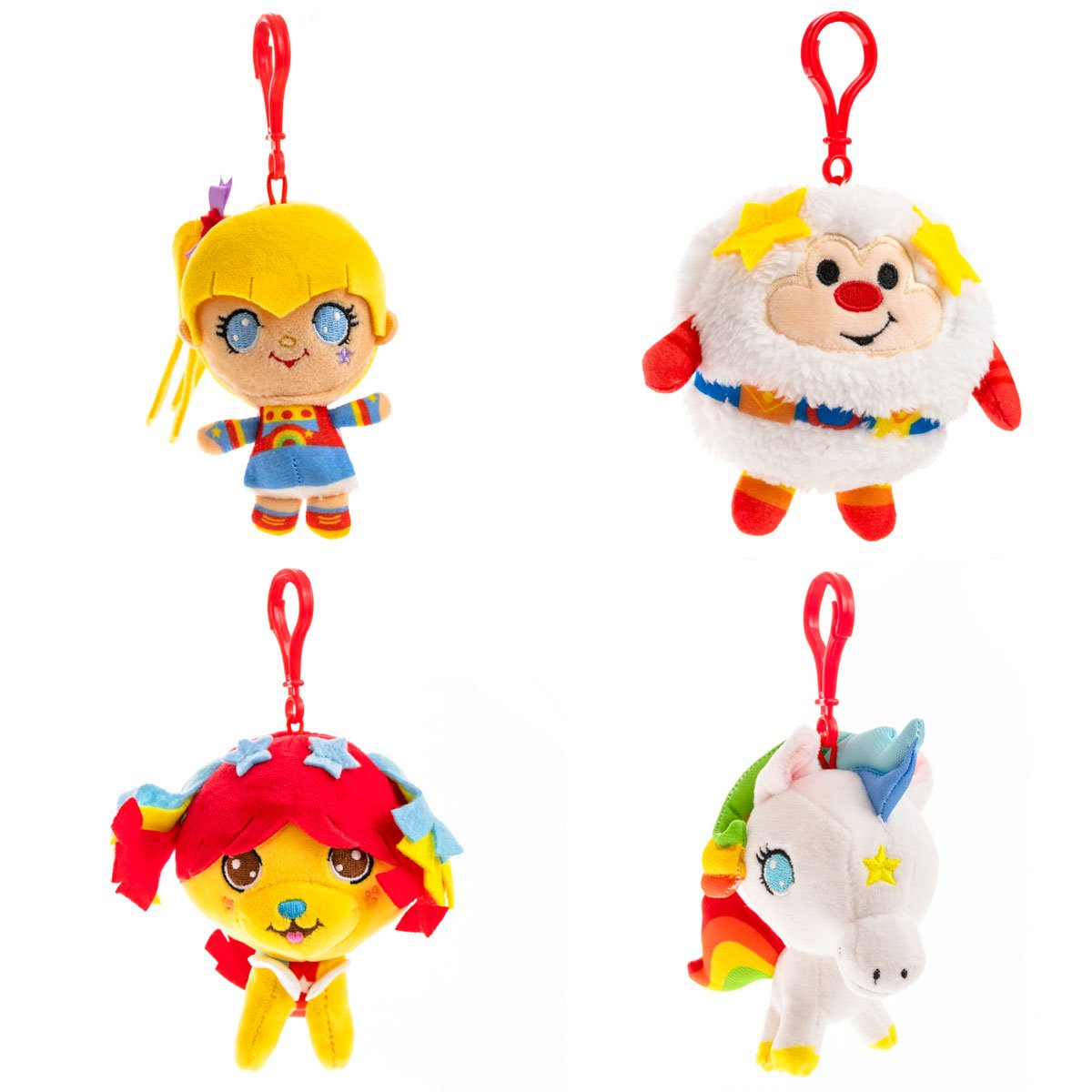 448-rainbow-brite-plush-backpack-clip-case-of-12-1.jpg