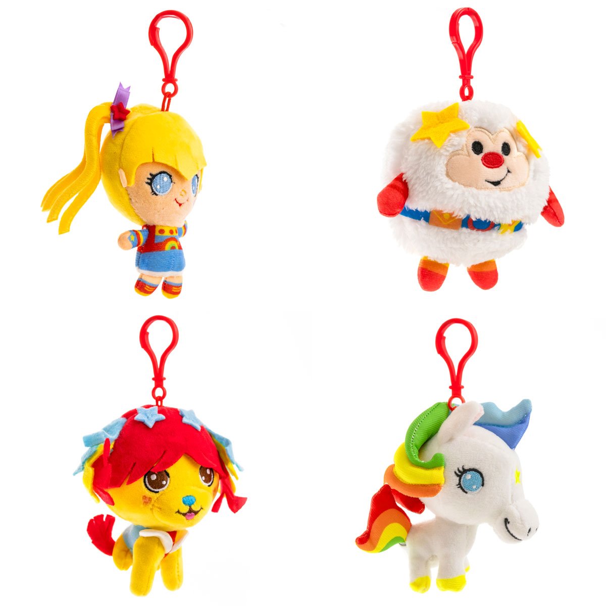 448-rainbow-brite-plush-backpack-clip-case-of-12-1.jpg