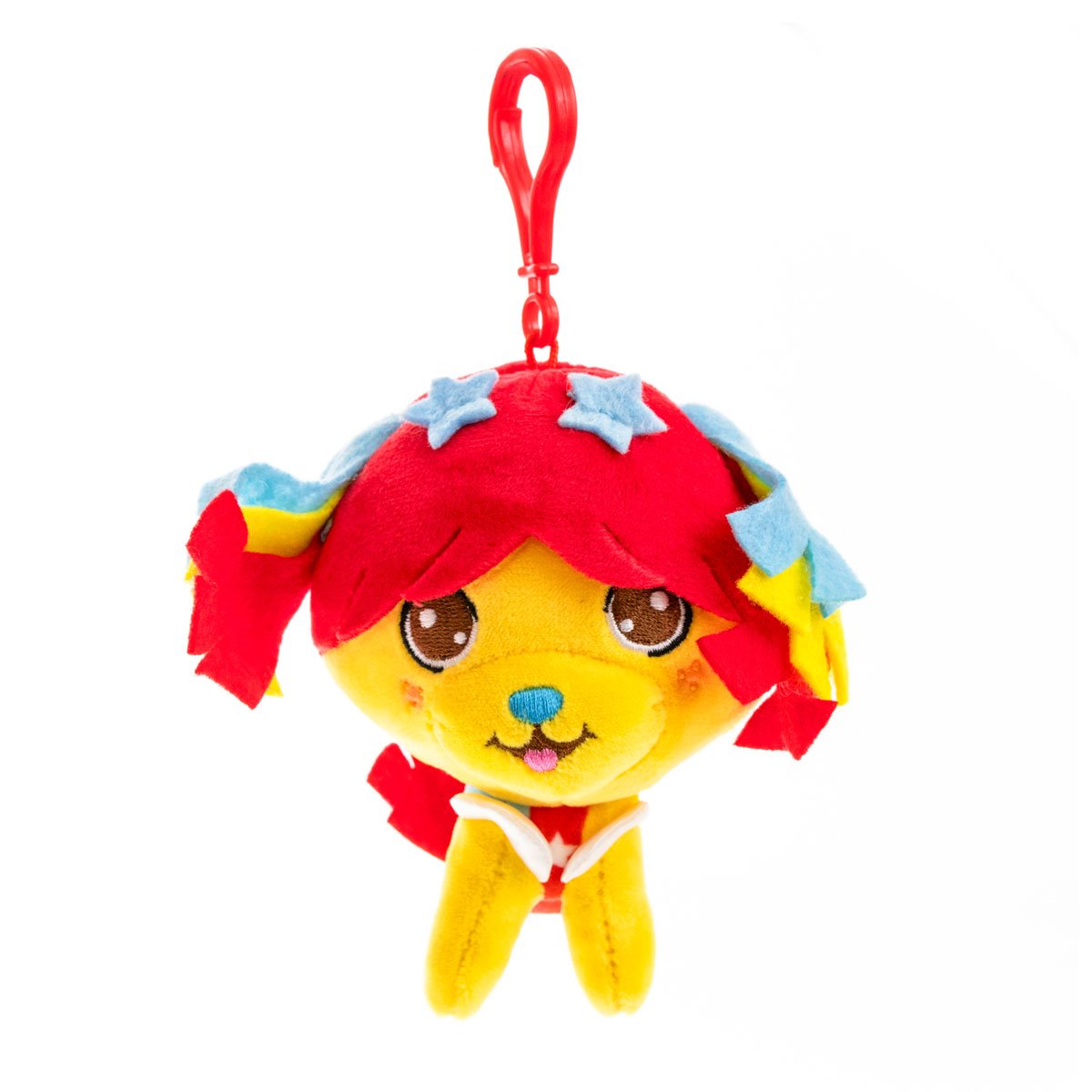 448-rainbow-brite-plush-backpack-clip-case-of-12-1.jpg