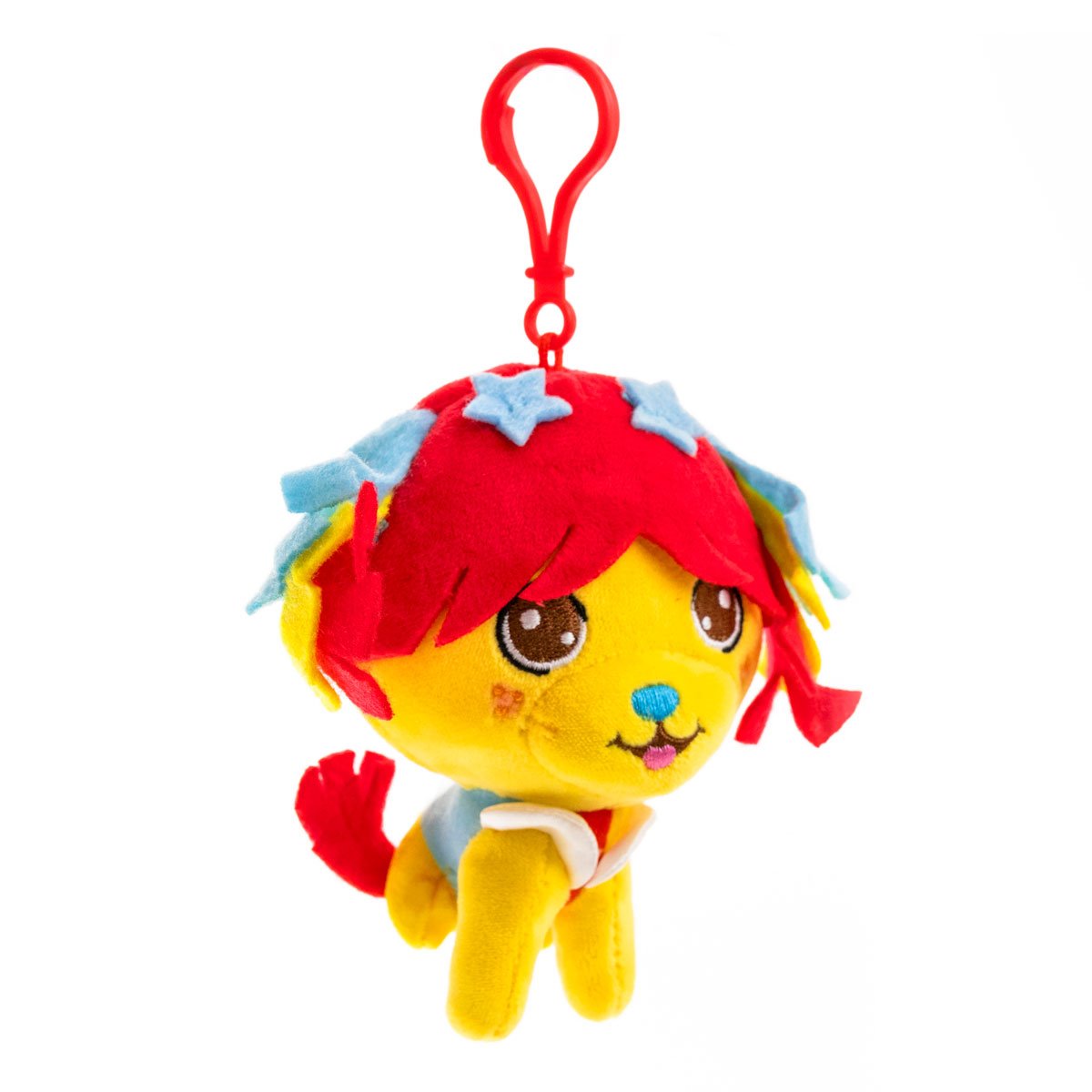 448-rainbow-brite-plush-backpack-clip-case-of-12-1.jpg
