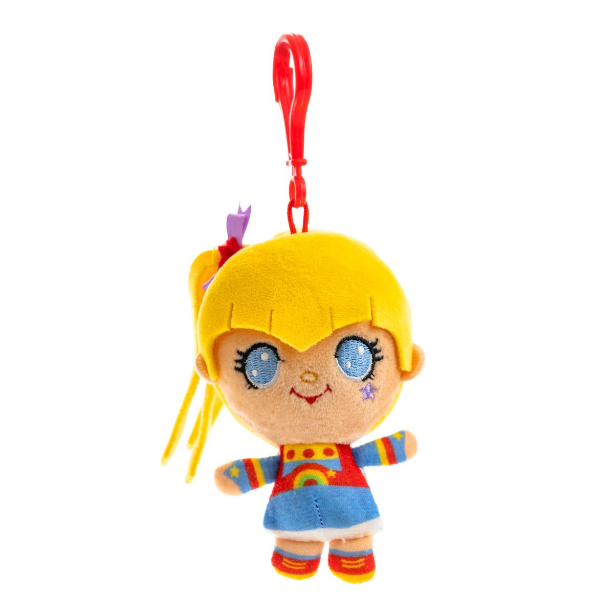 448-rainbow-brite-plush-backpack-clip-case-of-12-1.jpg